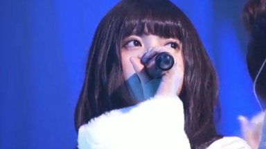 乃木坂46 齋藤飛鳥 13日の金曜日 生写真 齋藤飛鳥 13日の金曜日 BLT 2013 コンプ 生写真 乃木坂46