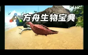 【方舟整活】方舟手游版忽略菌Game开头！相似度极高