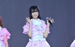 [饭拍]230203 L BNK48 Fancam 「Kimi no Koto ga Suki Dakara 」@ Japan Expo Thailand