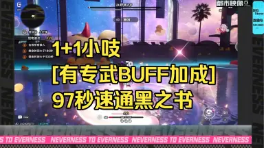 霧矢あおい-哔哩哔哩_Bilibili
