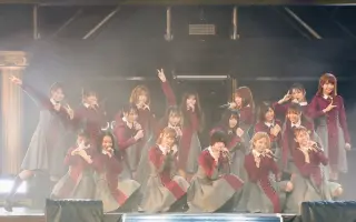 制服と太陽 搜索结果 哔哩哔哩 Bilibili