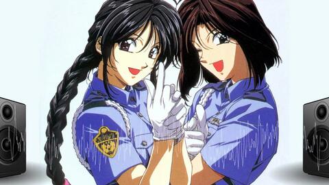 作业用bgm 美しく感動するカッコイイ曲癒されるアニソンミックスmixメドレー Beautiful Emotional Anime Remix Songs 哔哩哔哩