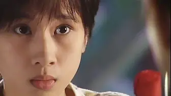 第12集｜一见钟情和日久生情，你会选哪种？