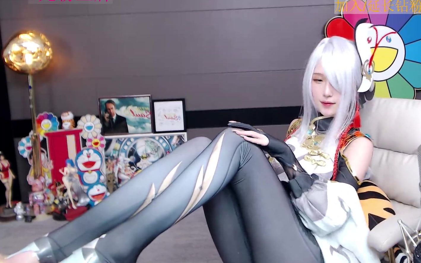 腐团儿cos72_2023_05_01