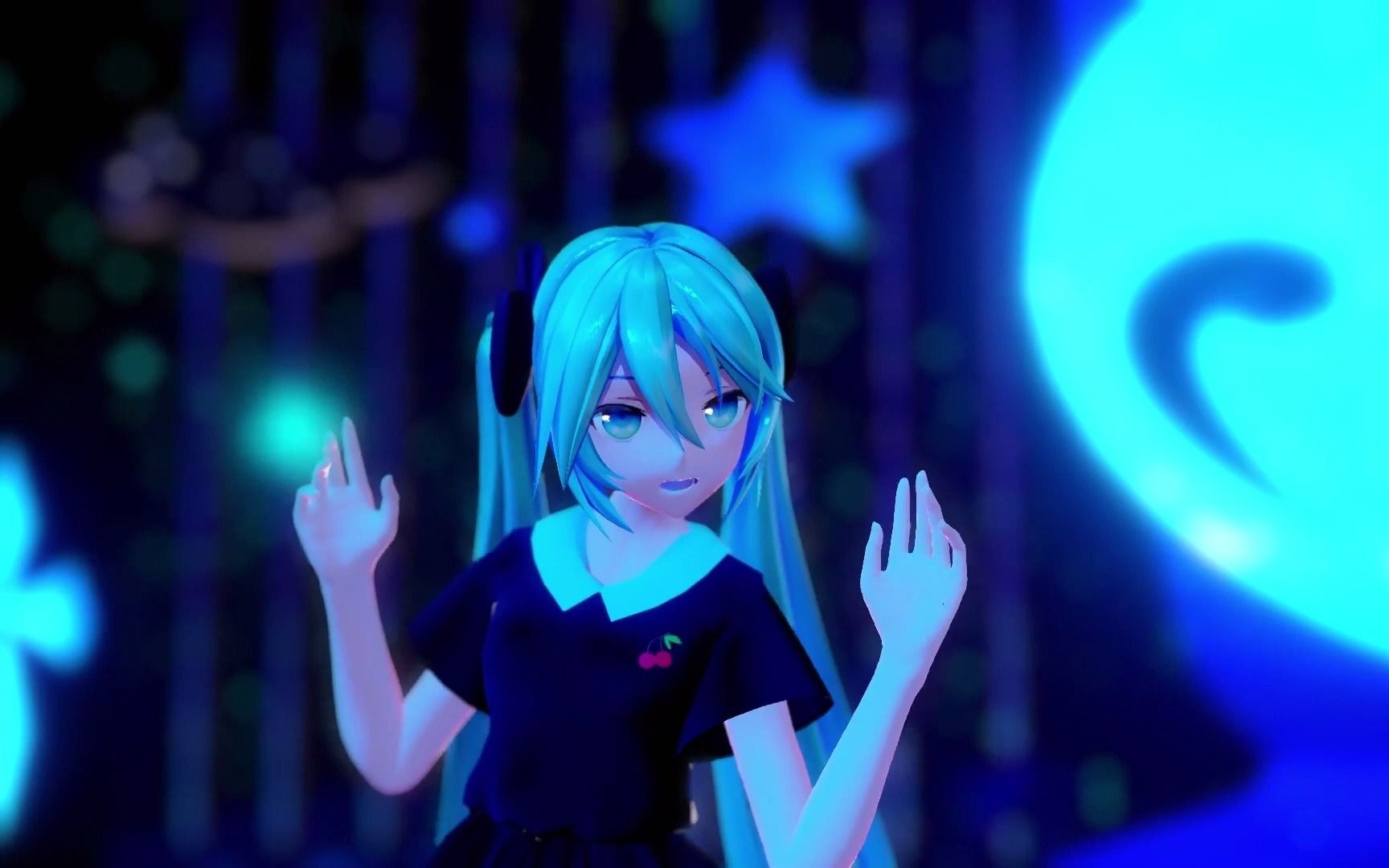 罪の名前 _ the name of the sin - 闇音レンリ _ yamine renri