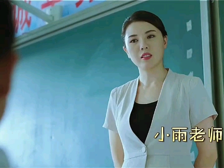 这剧太上头了,好看停不下来