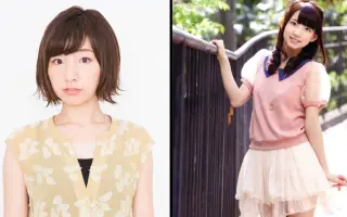 刘美江 搜索结果 哔哩哔哩 Bilibili