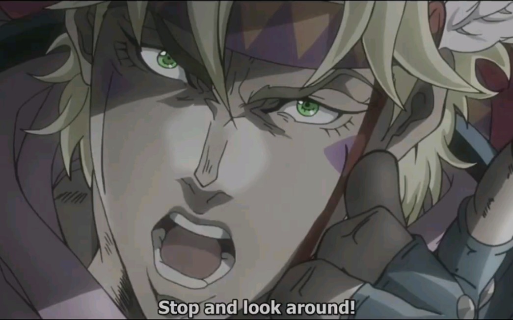 suicideboys & xxxtentacion(battle tendency) [amv