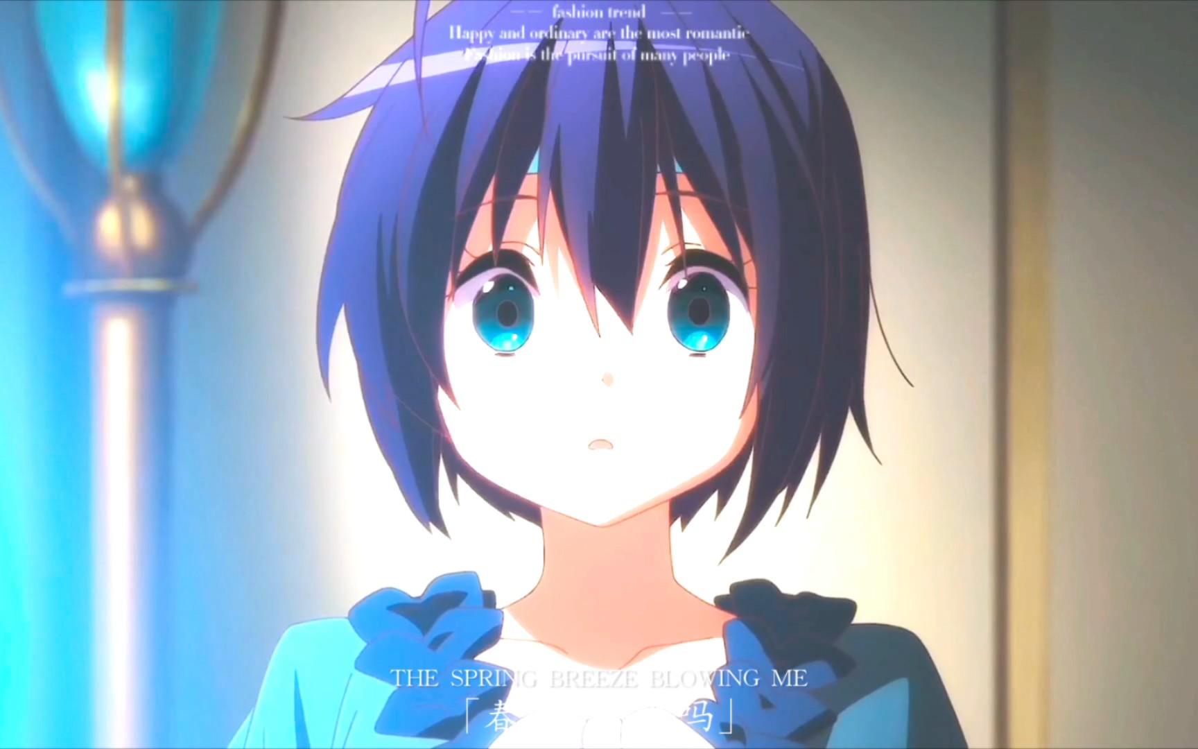 小鸟游六花 (1000530968)