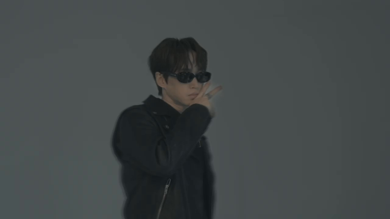 tablo - 1000 years(千年) ft. j.sheon shorts 5