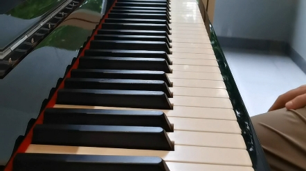 宝可梦xy希特隆角色曲[闪闪发亮|佐香智久/梶裕贵]