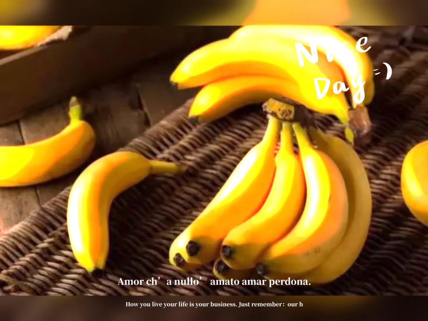 香蕉草莓黄瓜丝瓜芭乐榴莲视频
