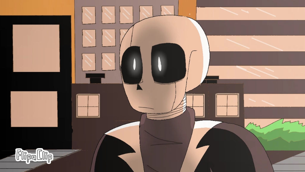 差错传说最精彩部分g决战粉毛画风奇特推荐收看