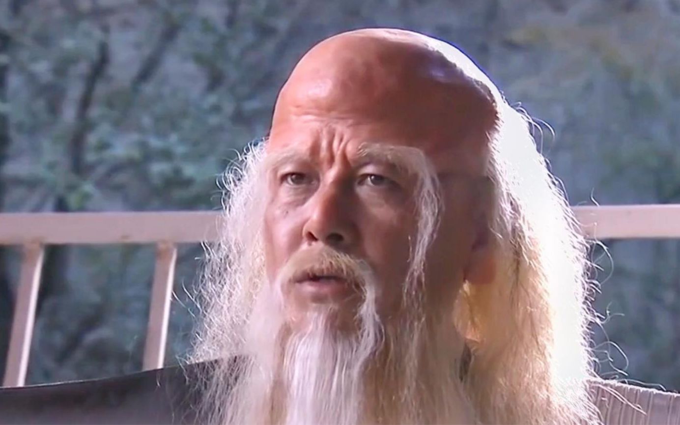 如果鸿钧不出面,通天教主会不会上封神榜?看太上老君说过什么