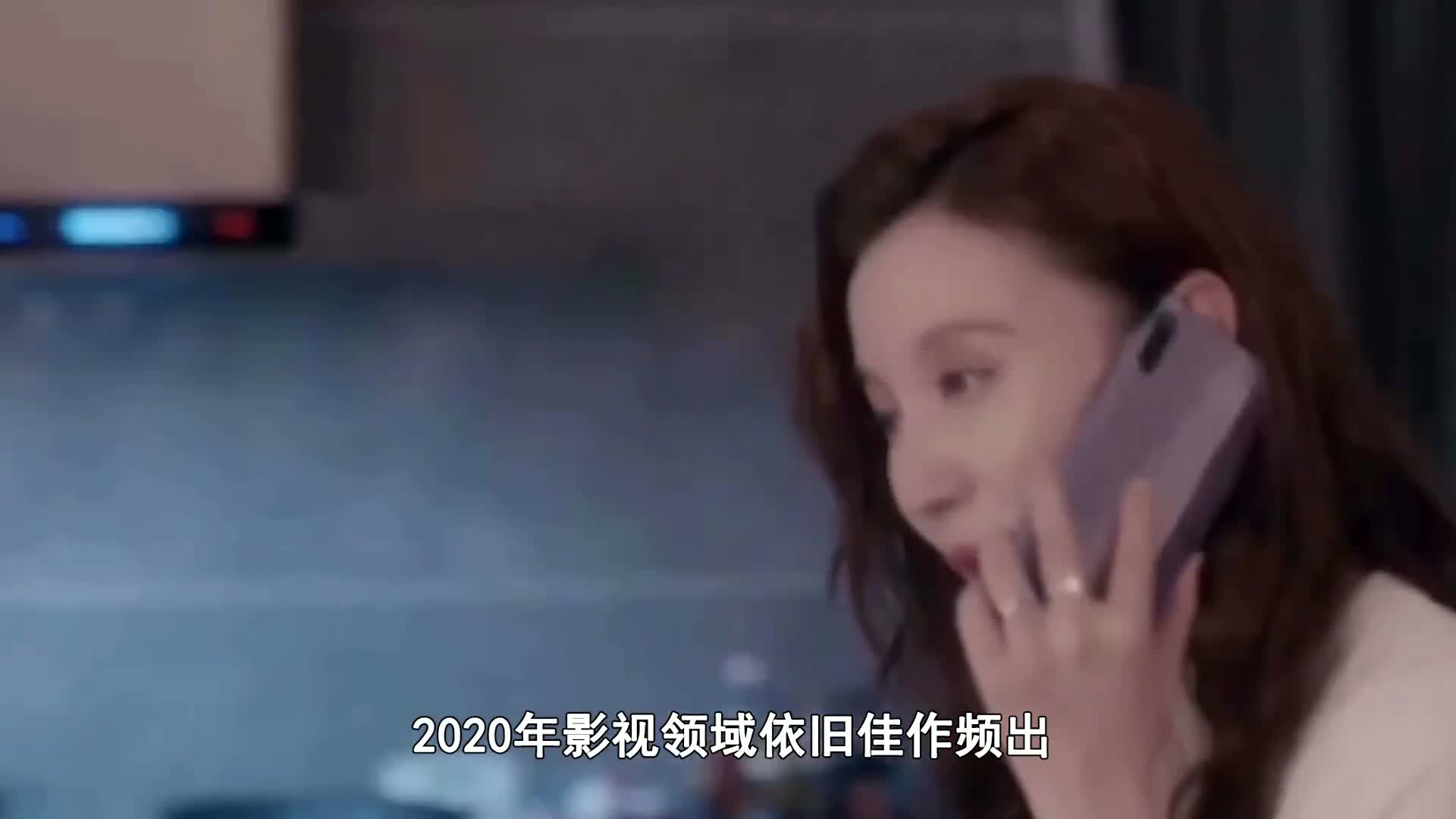 孙红雷丁嘉丽的不同人生:分手18年,前者婚姻美满,后者怎样了?哔哩哔哩bilibili