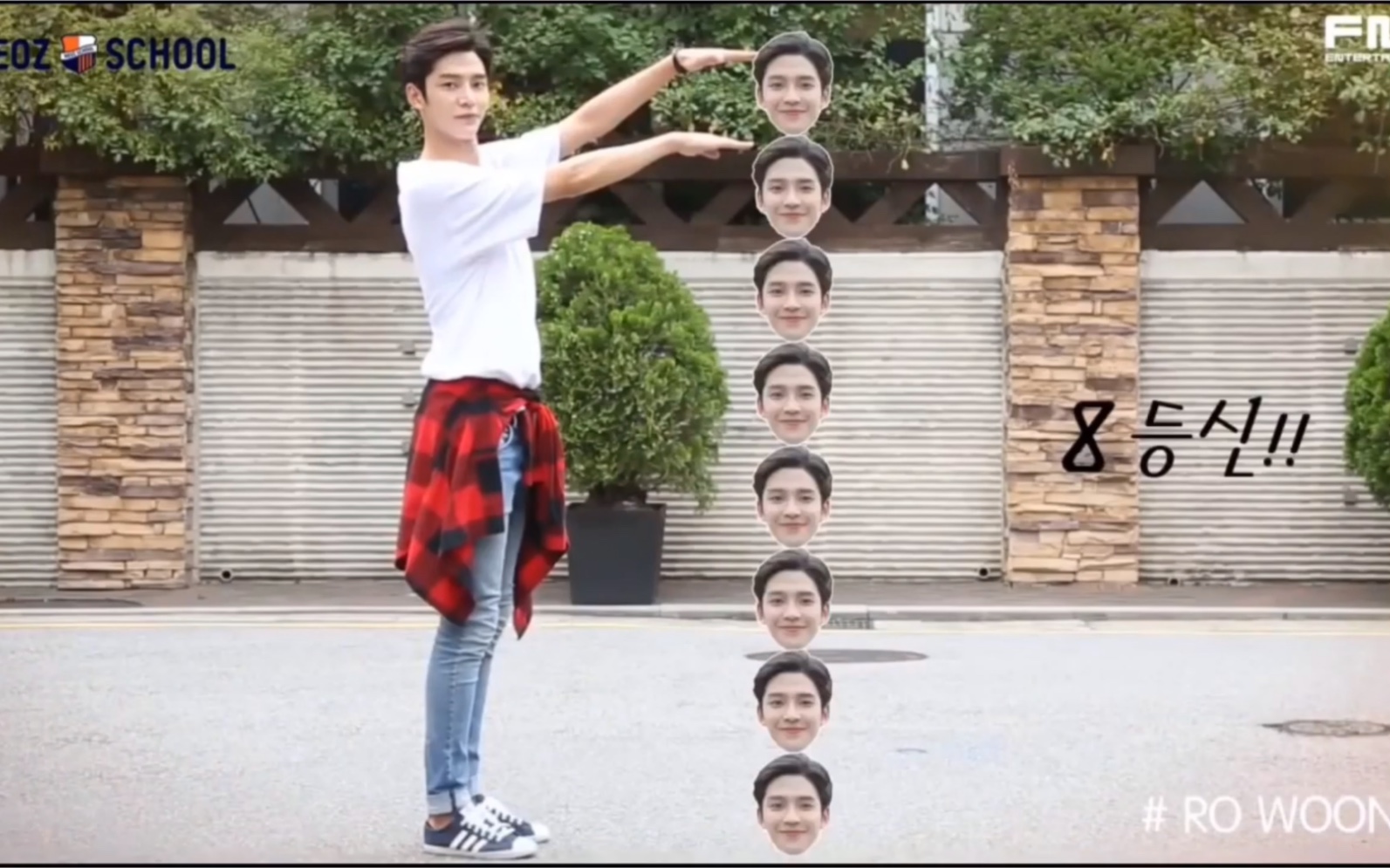 八头身,1米92 金路云吃播小合集,我宣布我是路云手里的小勺小叉子!