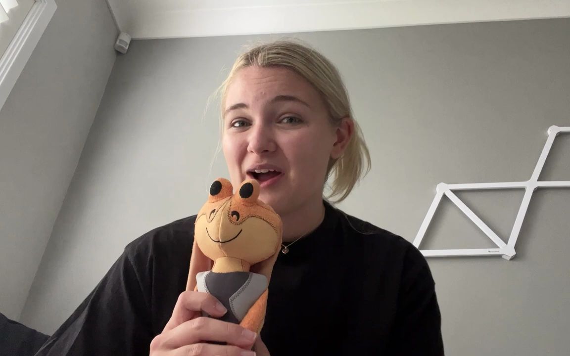 乐高星球大战ucs razor crest揭晓!