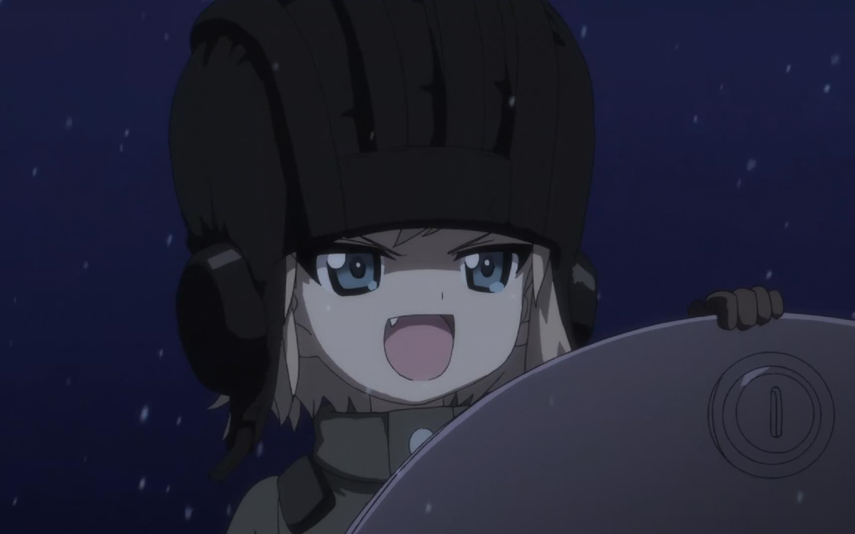 达瓦里氏,伏特加!吨吨吨ε=(07ο*)))嗝~!