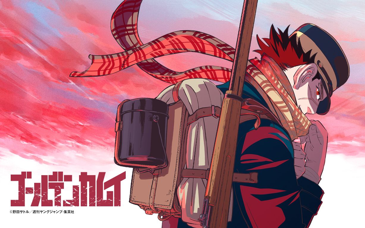 翻唱さユりmyfirststoryレイメイ