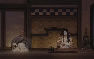 中村勘三郎 哔哩哔哩 Bilibili 中村勘三郎 哔哩哔哩 Bilibili