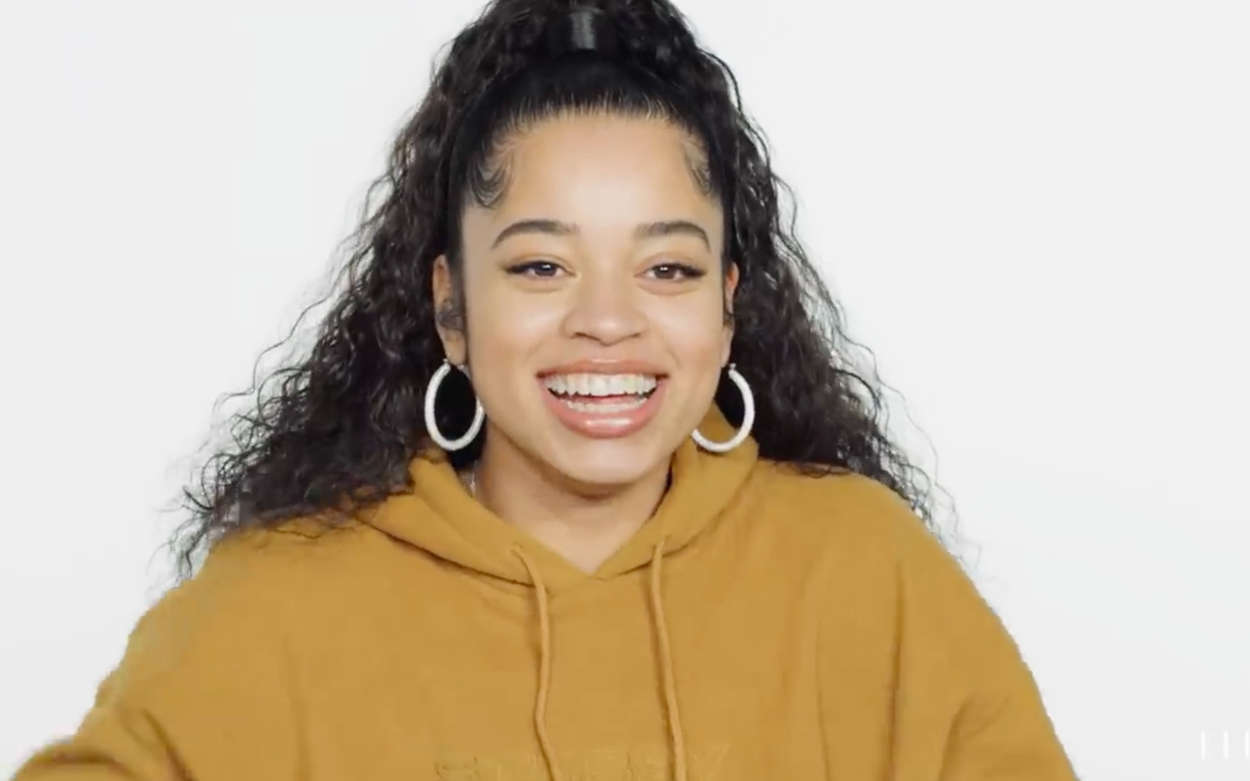 【song association】ella mai 唱麻辣雞/bee姐/牛姐/阿黛爾的歌 隨便