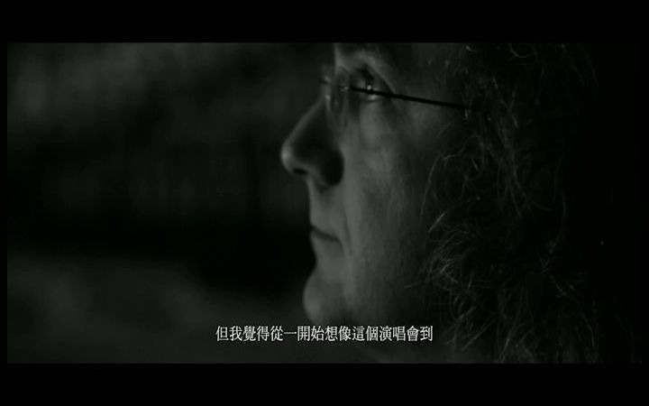 [图]【苏打绿】故事未了 An.Endless.Story.Sodagreen.Concert.Film 音乐电影剪辑合集