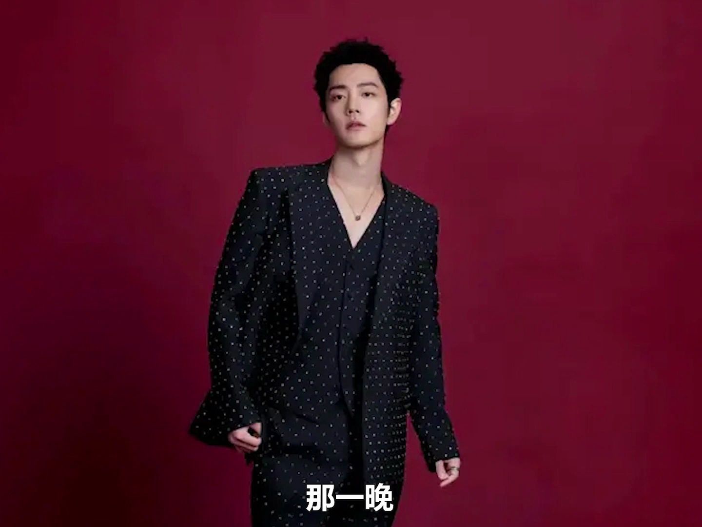 侵权肖战黑粉被限消,tods和gucci开启花式争宠!