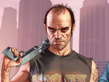 当崔佛遇到需要帮助的小情侣时,他竟然这么做