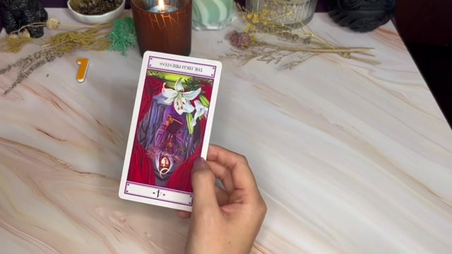 迎接好运2022年整体事业运势Paula 塔罗tarot & pick a card reading哔哩哔哩bilibili