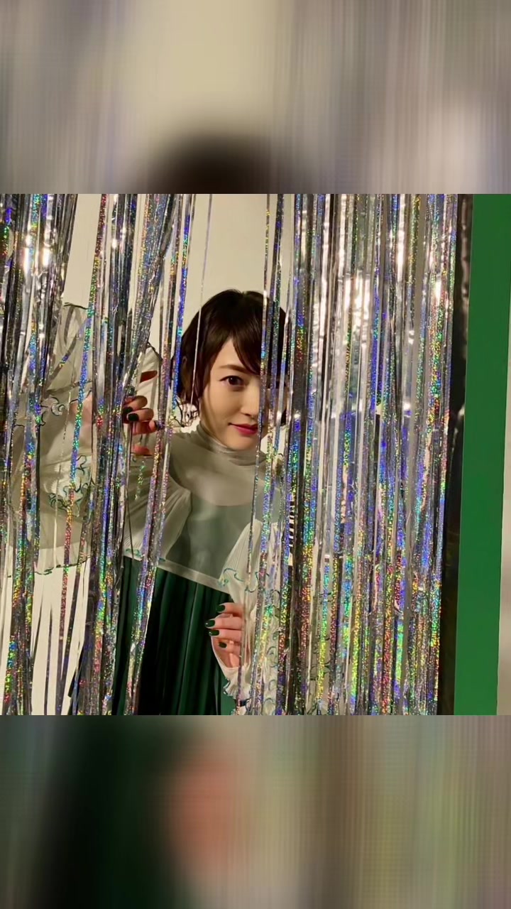 专辑《blossom》你已经听了吗?71推荐介绍