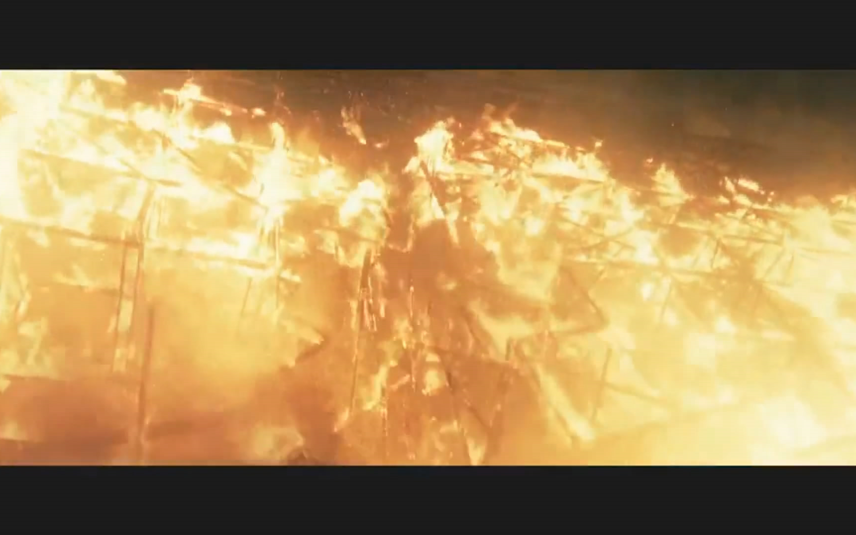 [图]VFX Breakdowns_ Abraham Lincoln Vampire Hunter Train Scene byMethodStudios_clip