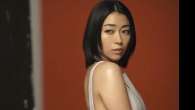 宇多ひかる、さん、 3DVR】宇多田ヒカル「30代はほどほど。」3DVR動画2016/12/09_哔哩哔哩_