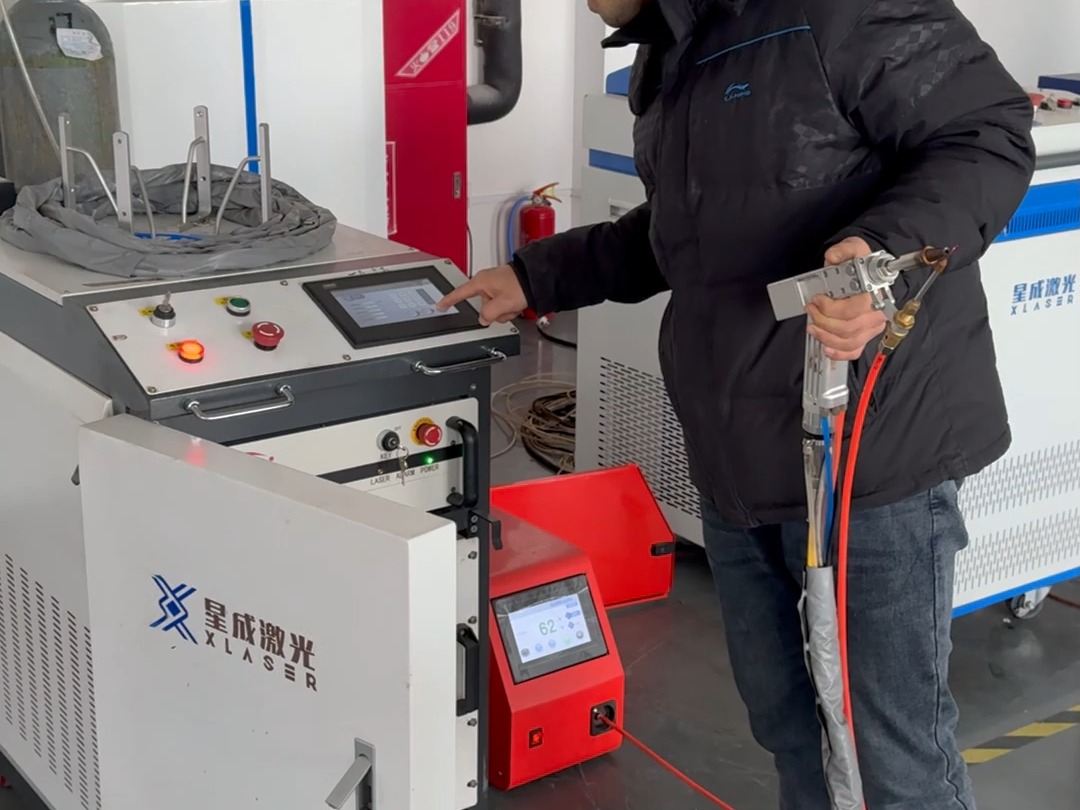 采购指南：2025年机床钣金加工十大优质供应商推荐