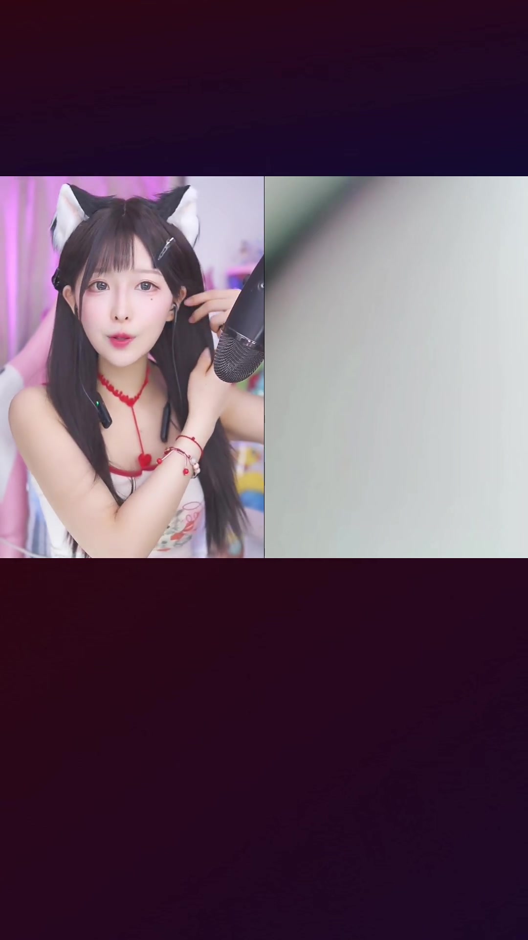 六喵酱93_2024-04-21