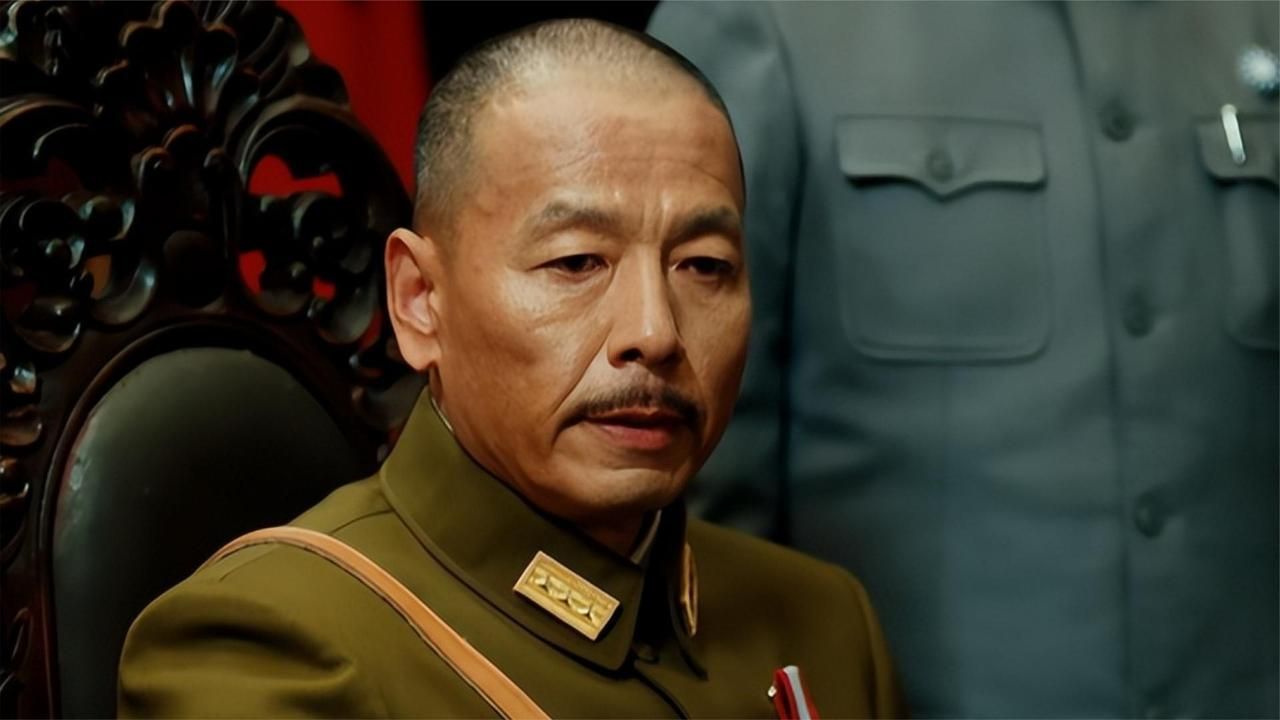 央视《征途》被观众要求下架！理由：AI痕迹太明显，角色不配套