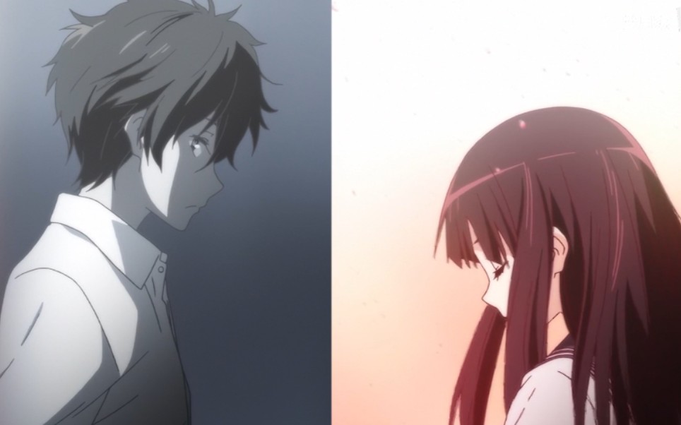 对望_哔哩哔哩 (゜-゜)つロ 干杯~-bilibili