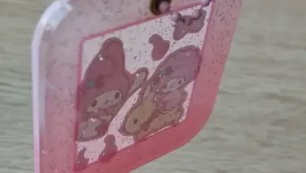 咕一个双层的卡，但是三明治玩法