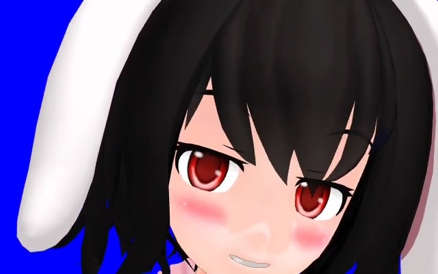 诱惑的aik姐贵bb