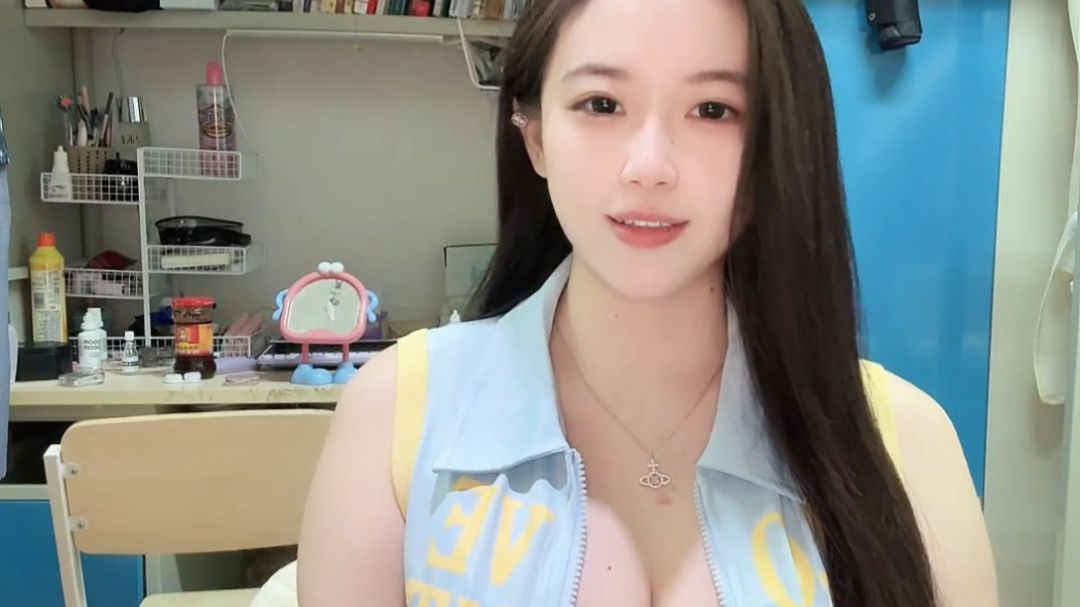 程禾_2026-07-17_07-04-50