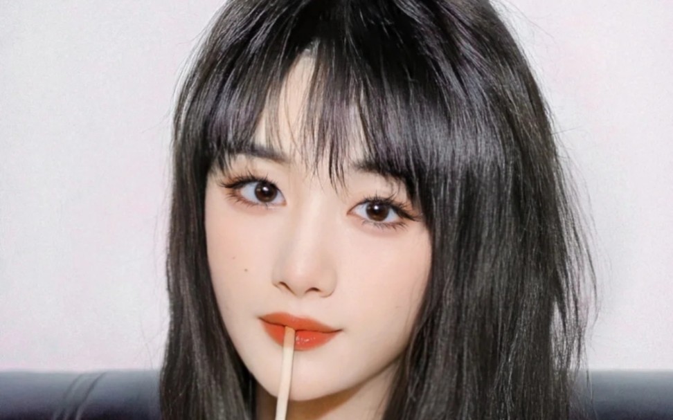 丁程鑫的理想型竟然是丁妙妙