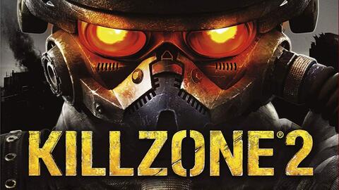 Kill Zone 2 - BiliBili