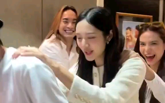 爸爸怎么健身呢图片（爸爸怎么练出来肌肉的活动
）《爸爸怎么练出来肌肉的运动》