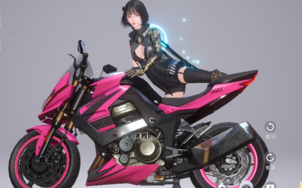 黎明觉醒终级内测