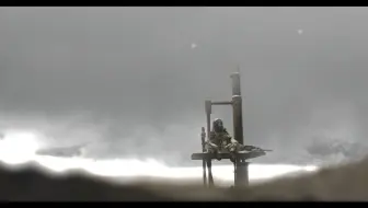 相原信洋动画短片作品集 哔哩哔哩 Bilibili