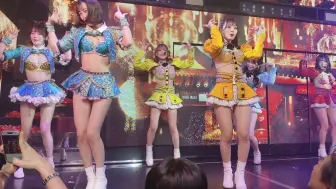 Tải video: 日本东京六本木表演俱乐部 Rokusan Angel（原Burlesque Tokyo） 上海ロマンス 2024.05.06第2部