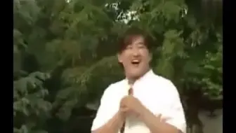 云南山歌 《花心帅哥最出名》毛家超 马丽波