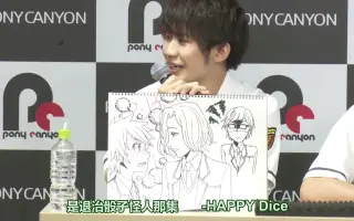 下鹤直幸 搜索结果 哔哩哔哩 Bilibili