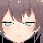 夏色祭official的个人空间 哔哩哔哩 Bilibili