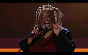 Video herunterladen: Cheryl Lynn - Got To Be Real(with David Foster)