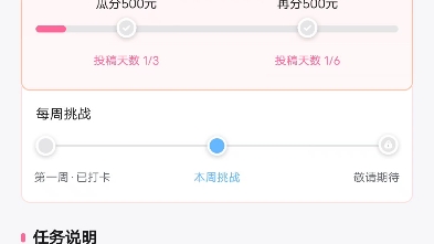 bbbvxvxvbxbcjjckds哔哩哔哩bilibili